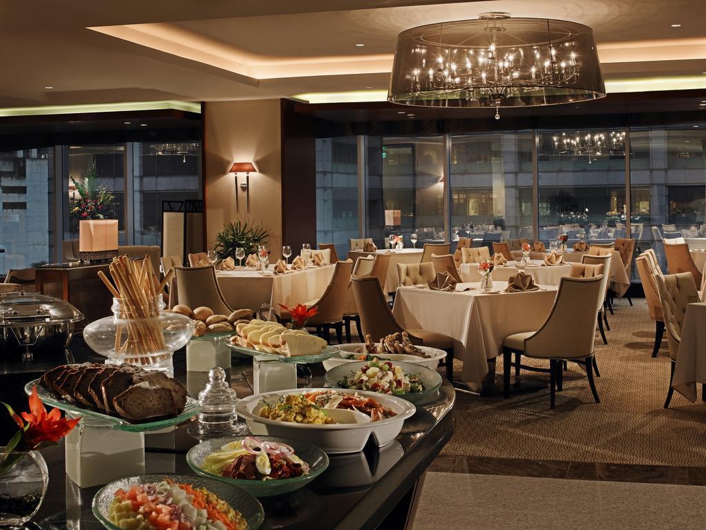 Joy Nostalg Hotel And Suites Manila Managed By The Ascott Limited Pásig Exterior foto