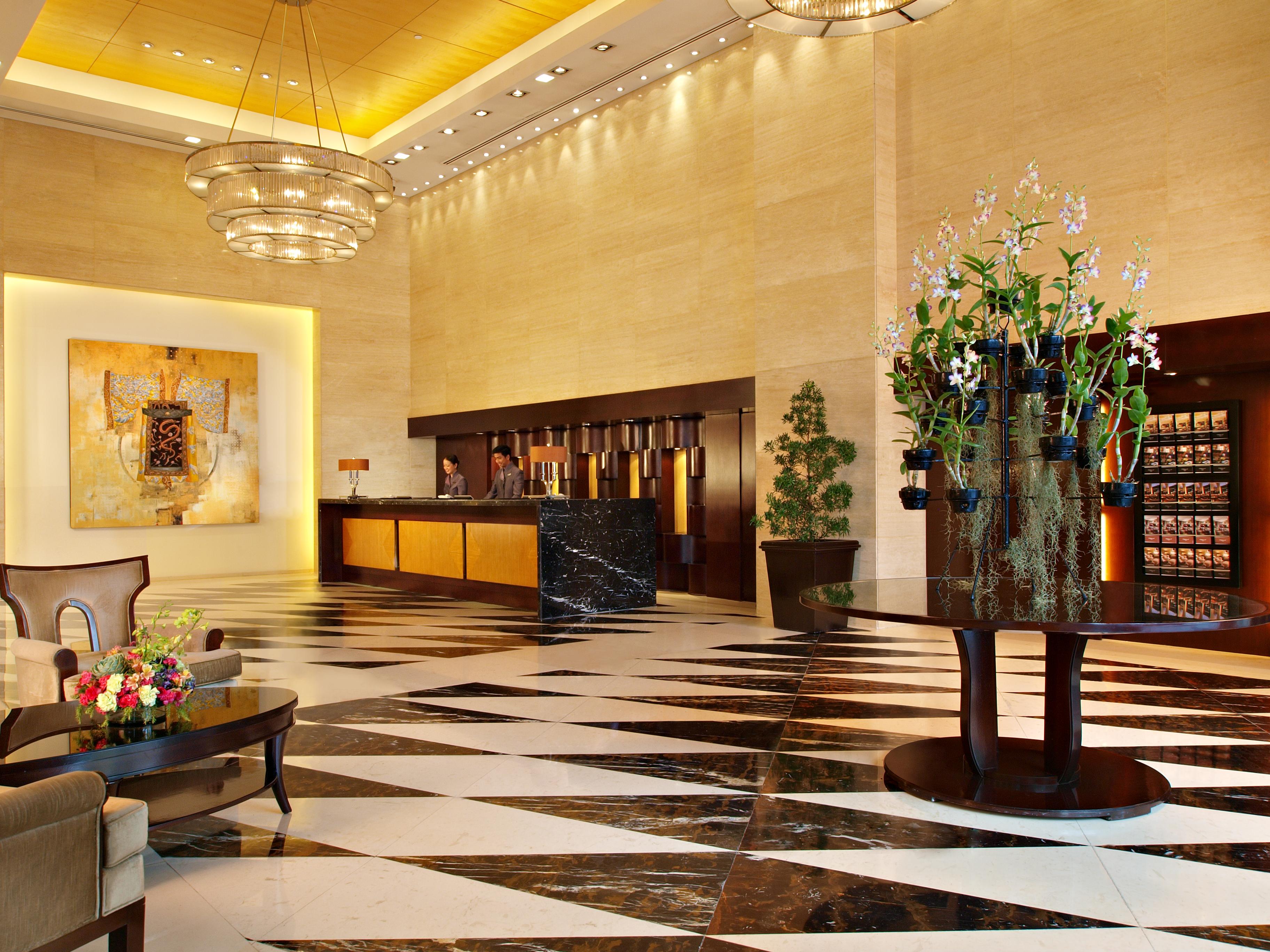 Joy Nostalg Hotel And Suites Manila Managed By The Ascott Limited Pásig Exterior foto